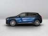 Mercedes-Benz GLA 200 d Premium 4matic auto