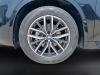 BMW X1 X1 sdrive18d MSport auto