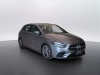 Mercedes-Benz Classe B 180 d AMG Line Advanced Plus auto