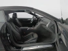 BMW Serie 8 840d Cabrio mhev 48V xdrive auto