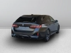 BMW Serie 5 BMW 540d xDrive Touring