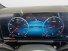 Mercedes-Benz GLA 200 d Sport Plus auto