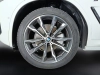 BMW X3 X3 xdrive20d mhev 48V Msport auto