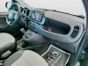Fiat Panda Panda 0.9 t.air t. Cross 4x4 s&s 85cv