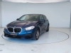 BMW Serie 1 116i Business Advantage auto