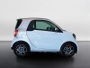 smart fortwo Fortwo 1.0 Passion 71cv twinamic my18