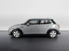 MINI Cooper Mini 5p 1.5 One Classic 75cv