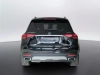 Mercedes-Benz GLE 300 d Advanced 4matic auto