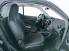 smart fortwo Fortwo 0.9 t Passion 90cv my18