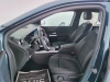 Mercedes-Benz Classe B 180 d Premium auto