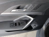 BMW iX2 iX2 edrive 20 MSport Pro