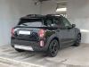 MINI Countryman Mini Countryman 1.5 One D Northwood Edition auto