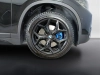 BMW X1 X1 sdrive20d xLine