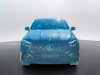Mercedes-Benz GLE 300 d 4MATIC Coupe