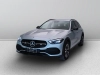 Mercedes-Benz Classe C SW All-Terrain 220 d mhev Premium 4matic auto