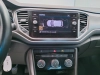 Volkswagen T T-Roc 1.0 tsi Style 115cv