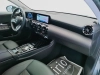 Mercedes-Benz Classe A 180 d Advanced auto