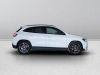 Mercedes-Benz GLA 200 d AMG Line Advanced Plus 4matic auto