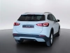 Mercedes-Benz GLA 220 d Sport 4matic auto