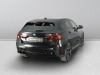BMW Serie 1 120d 48V MSport auto