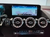 Mercedes-Benz GLA 200 d Sport Plus 4matic auto