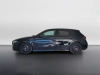 Mercedes-Benz Classe A 180 d Premium auto