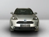 Toyota Yaris Cross Yaris Cross 1.5h Trend fwd 116cv e-cvt