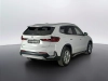 BMW iX1 iX1 edrive 20 X-Line