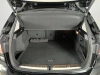 BMW X1 X1 sdrive18d xLine auto