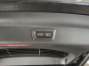 MINI Countryman Mini Countryman 2.0 48V D Classic auto