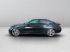 BMW Serie 3 320d mhev 48V MSport auto