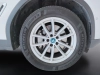 BMW X3 X3 xdrive30e auto