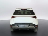 smart #1 PREMIUM