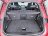 smart #1 #1 Brabus
