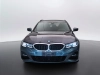 BMW Serie 3 320d Touring mhev 48V Msport auto