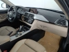 BMW Serie 3 316d Touring Sport auto