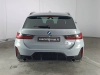 BMW Serie 3 320d Touring mhev 48V MSport auto