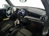 MINI Cooper Mini 3p Cooper SE Electric auto