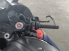 BMW Motorrad RR M 1000 RR
