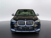 BMW X1 X1 sdrive18d X-Line auto