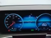 Mercedes-Benz EQB 250+ Premium