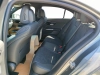 Mercedes-Benz Classe C 220 d 4MATIC
