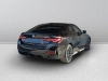 BMW Serie 4 BMW 420d xDrive Gran Coupé