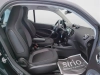 smart fortwo Fortwo eq Passion 4,6kW