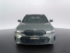 BMW Serie 3 320d Touring mhev 48V xdrive MSport Pro auto