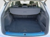 Audi Q5 Audi Q5  40 2.0 tdi mhev 12v business advanced quattro s-tro