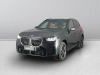 BMW X3 BMW X3 40d xDrive