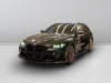 BMW M M3 M3 CS Touring