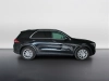 Mercedes-Benz GLE 300 d Advanced 4matic auto