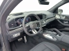 Mercedes AMG GLE Mercedes-AMG GLE 53 4MATIC+